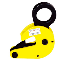 油桶吊鉗怎樣才能吊裝的平穩(wěn)