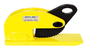 一定要注意鋼板鉗保養(yǎng)的小細(xì)節(jié)