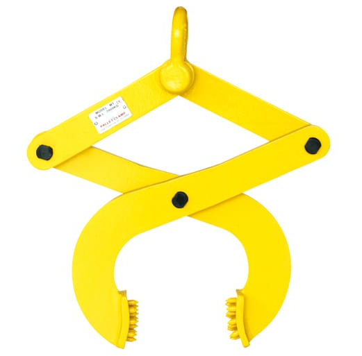 木板夾鉗的結(jié)構(gòu)設(shè)計有什么不同