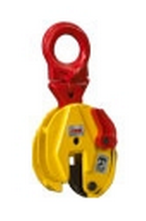 牢記鋼板鉗使用注意事項，安全生產伴我一路暢行