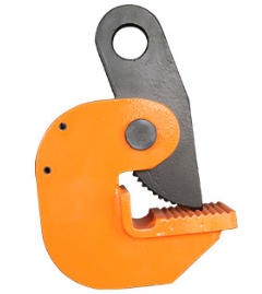 鋼板起重鉗的國家標準